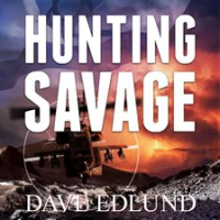 Hunting_Savage